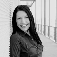 Steffi Heckmann Email