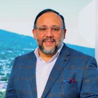 Empresas ADOC SA de CV Employee Javier Castillo's profile photo