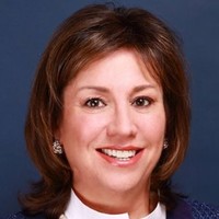 Fern Simmons Email & Phone Number