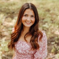 LaunchPad Golf Employee Mariah Carolina's profile photo