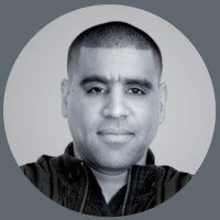 Rob Lugo Email & Phone Number