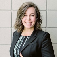 GQNorth Employee Amy Fear's profile photo