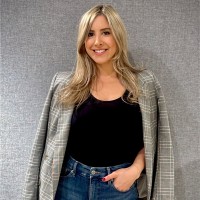 Madison Bell Email & Phone Number
