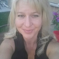 Dewsnup King Olsen Worel Havas Employee Tobie Mitchell's profile photo