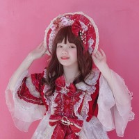 AlphaPlus Employee La Huong's profile photo