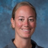 Jane Wells Email & Phone Number