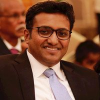 Boby Kurien Email & Phone Number