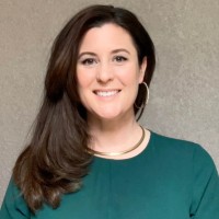 Caesars Entertainment Employee Tracy A.'s profile photo