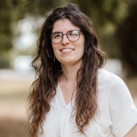 Dashdoc Employee Sophie de Bressy's profile photo