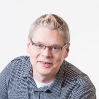 LATO Strategy Tool | Leadership Automation Tools Employee Aki Seuranen's profile photo
