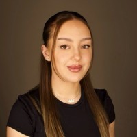 Andrew Wood Photography Employee Elle Duffey's profile photo