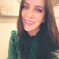 Alexandra Blaylock Email & Phone Number