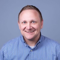 Melanoma Research Foundation Employee Dave Wiemer's profile photo