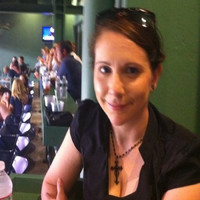 STEPPINGSTONE, INC. Employee Rosa Lopes's profile photo