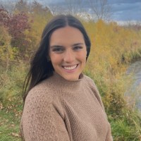 Minnesota Couple Therapy Center Employee Brianna Nelson's profile photo