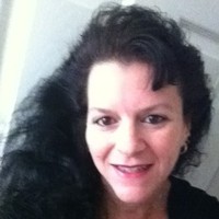 Abilities Network Employee Sonia B's profile photo