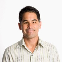 Christopher Oh Email & Phone Number
