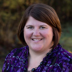 Northwest Passage Employee Ellen Race's profile photo