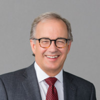 Michael Zakula Email & Phone Number