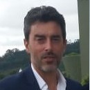 Henrique Branco Email