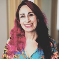 Shoshannah Roberts Email
