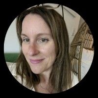 Fairway Construction Co., Inc. Employee Annette Hackman's profile photo