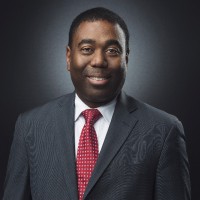 Larry Lewis