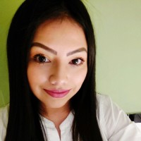 Berenice Juarez Email