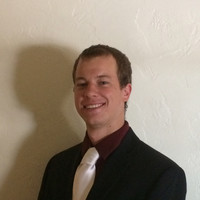 Andrew Walcker Email & Phone Number