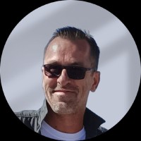 Signatix Employee Frédéric Debailleul's profile photo