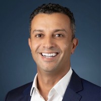 Sammy Debbaj Email & Phone Number