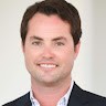 Ames Walker International Employee Ryan Zell's profile photo