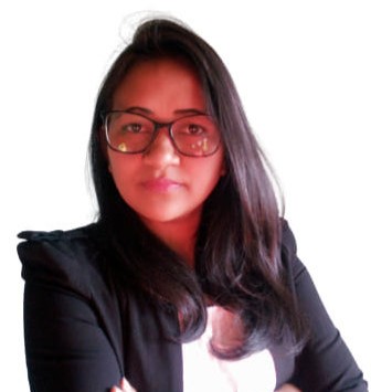 Emilie Rasoanindrina Email