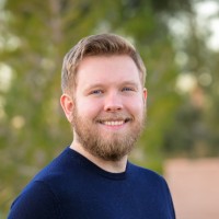 Slingshot AI Employee Andrew Hulin's profile photo