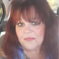 Cracker Barrel Employee Susan Babb's profile photo