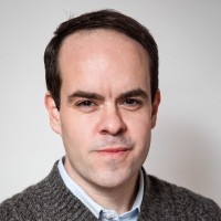 Benjamin Perrone Email & Phone Number