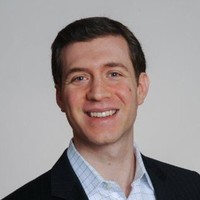 David Snitkof Email & Phone Number