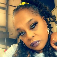 SCI Employee Maemell Bailey's profile photo