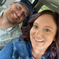 Vanderbilt University Medical Center Employee Kayla Rt's profile photo