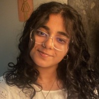 Medium Employee Bhrithi Gupta's profile photo