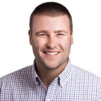 Jake Schweizer Email & Phone Number