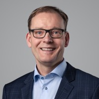 Cloudpermit Employee Jan Pawli's profile photo