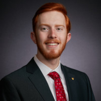 Ben Basden Email & Phone Number
