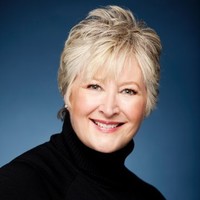 Genius Brands International Inc (GNUS) Employee Margaret Loesch's profile photo