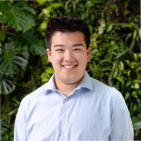 Travis Yang Email & Phone Number