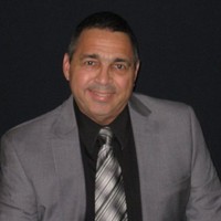 Alan Rivera Email & Phone Number
