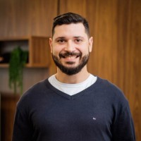 Aruan Silva Email & Phone Number