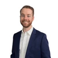 Conner Smith Email & Phone Number