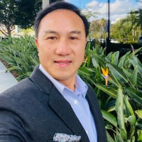 John Tran Email & Phone Number