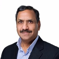 Shashi Kulkarni Email & Phone Number